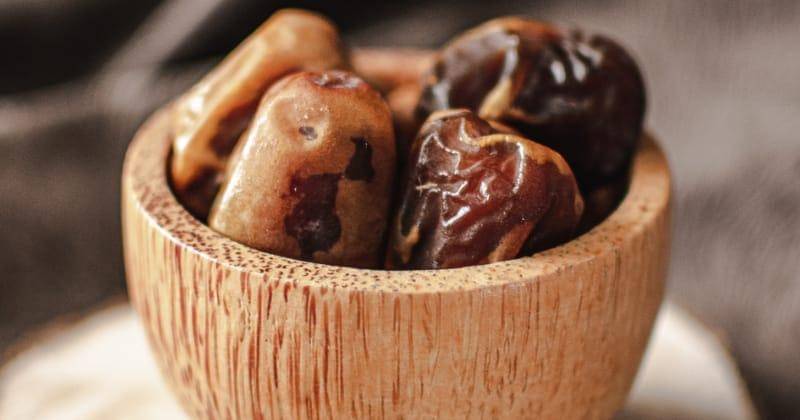 Unsplash/Masjid Pogung Dalangan